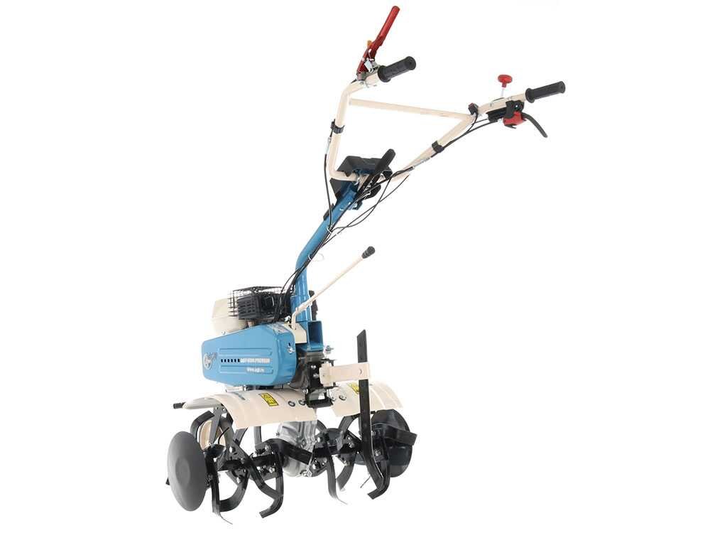agt 6500 motobineuse à essence honda gp200 de 196 cm3 vitesses 2 +1 arrière agt 6500 motobineuse à essence honda gp200 de 196 cm3 vitesses 2 +1 arrière
