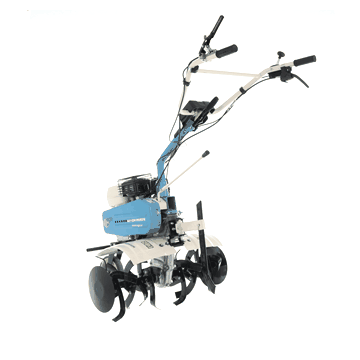 agt 6500 motobineuse à essence honda gp200 de 196 cm3 vitesses 2 +1 arrière agt 6500 motobineuse à essence honda gp200 de 196 cm3 vitesses 2 +1 arrière