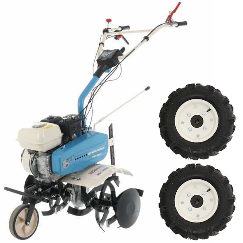 agt 6500 motobineuse à essence honda gp200 de 196 cm3 vitesses 2 +1 arrière agt 6500 motobineuse à essence honda gp200 de 196 cm3 vitesses 2 +1 arrière