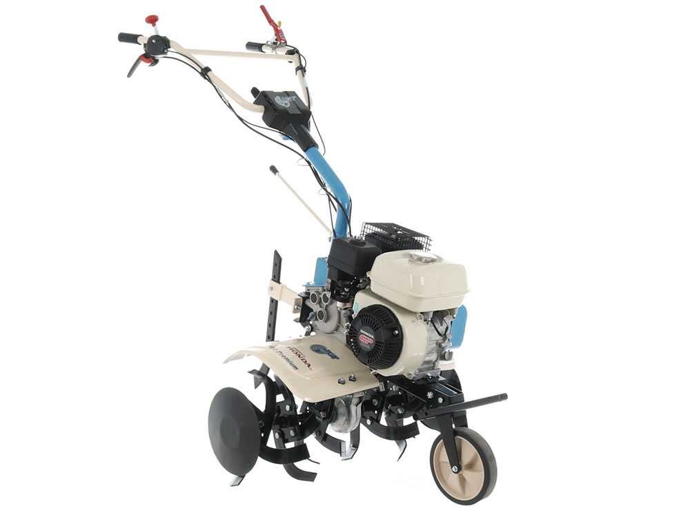 agt 6500 motobineuse à essence honda gp200 de 196 cm3 vitesses 2 +1 arrière agt 6500 motobineuse à essence honda gp200 de 196 cm3 vitesses 2 +1 arrière