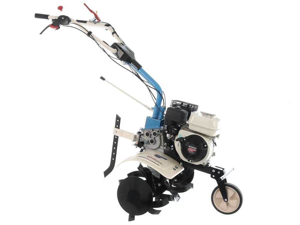 agt 6500 motobineuse à essence honda gp200 de 196 cm3 vitesses 2 +1 arrière agt 6500 motobineuse à essence honda gp200 de 196 cm3 vitesses 2 +1 arrière