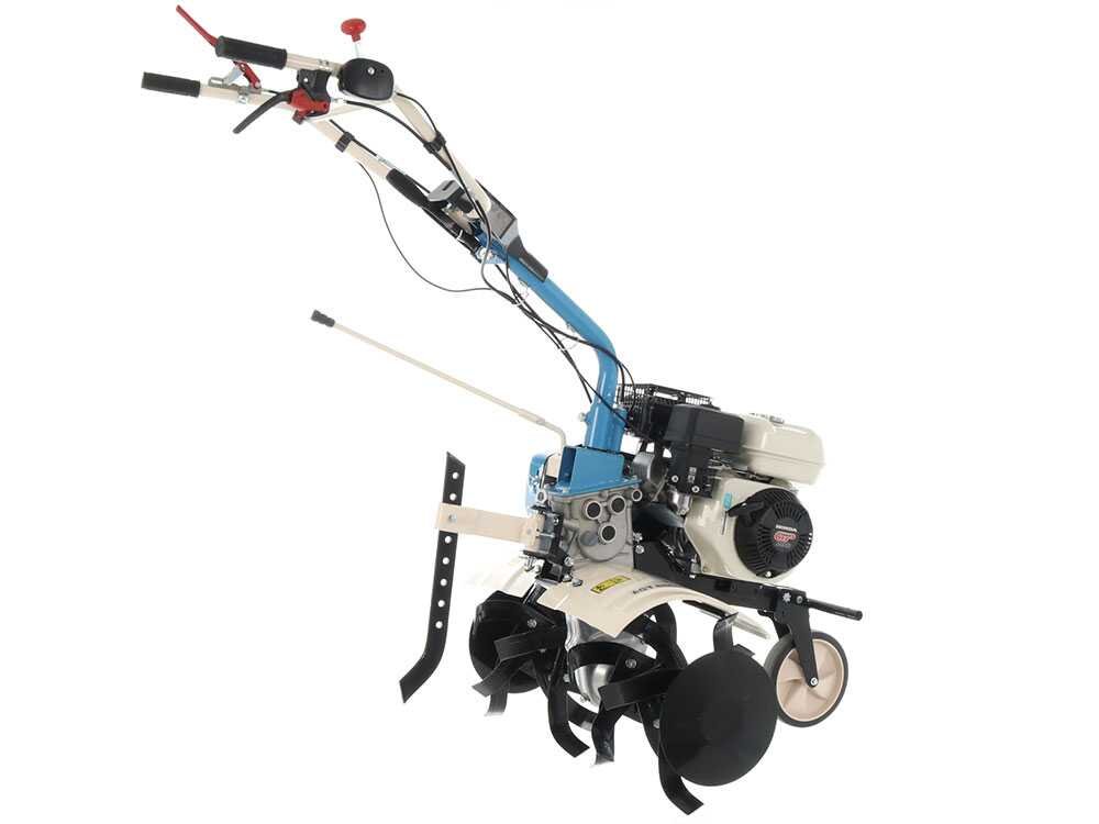 agt 6500 motobineuse à essence honda gp200 de 196 cm3 vitesses 2 +1 arrière agt 6500 motobineuse à essence honda gp200 de 196 cm3 vitesses 2 +1 arrière