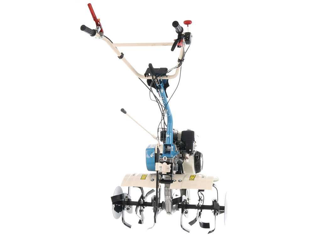 agt 6500 motobineuse à essence honda gp200 de 196 cm3 vitesses 2 +1 arrière agt 6500 motobineuse à essence honda gp200 de 196 cm3 vitesses 2 +1 arrière