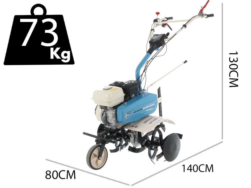agt 6500 motobineuse à essence honda gp200 de 196 cm3 vitesses 2 +1 arrière agt 6500 motobineuse à essence honda gp200 de 196 cm3 vitesses 2 +1 arrière