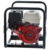 agt 7201 hsb groupe électrogène 6.1 kw monophasé à essence moteur honda gx390 agt 7201 hsb groupe électrogène 6.1 kw monophasé à essence moteur honda gx390