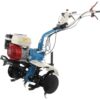 agt 7500 motobineuse à essence honda gx200 de 196 cm3 vitesses avant 2+1 arrière agt 7500 motobineuse à essence honda gx200 de 196 cm3 vitesses avant 2+1 arrière
