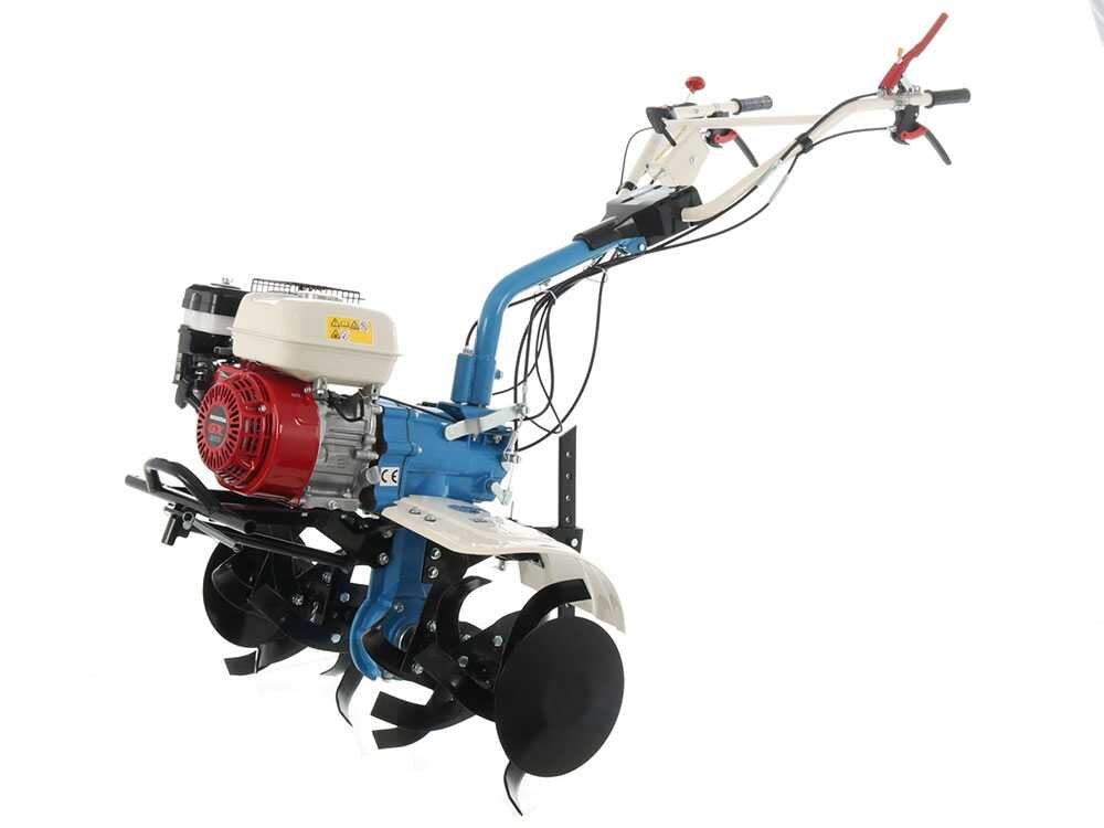 agt 7500 motobineuse à essence honda gx200 de 196 cm3 vitesses avant 2+1 arrière agt 7500 motobineuse à essence honda gx200 de 196 cm3 vitesses avant 2+1 arrière
