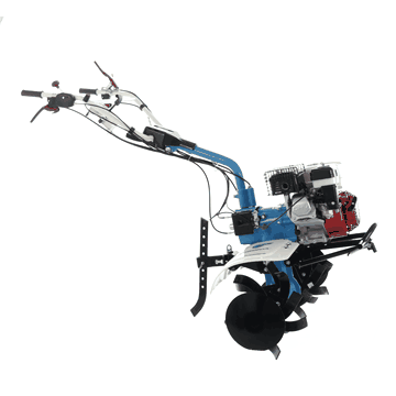 agt 7500 motobineuse à essence honda gx200 de 196 cm3 vitesses avant 2+1 arrière agt 7500 motobineuse à essence honda gx200 de 196 cm3 vitesses avant 2+1 arrière