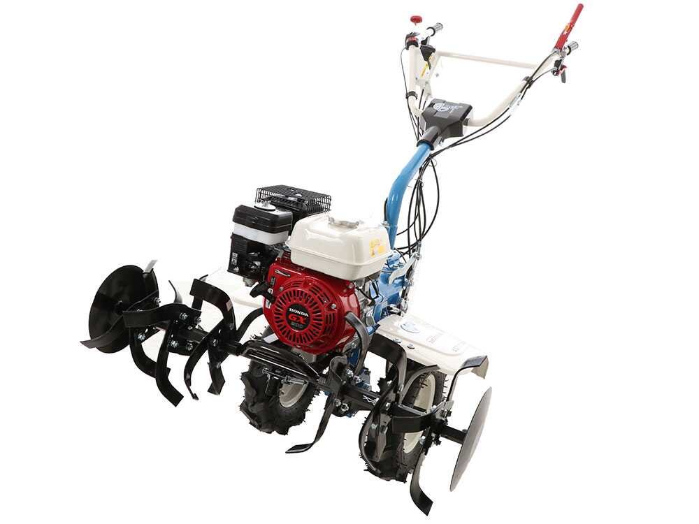 agt 7500 motobineuse à essence honda gx200 de 196 cm3 vitesses avant 2+1 arrière agt 7500 motobineuse à essence honda gx200 de 196 cm3 vitesses avant 2+1 arrière
