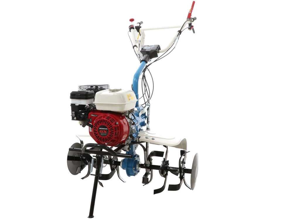 agt 7500 motobineuse à essence honda gx200 de 196 cm3 vitesses avant 2+1 arrière agt 7500 motobineuse à essence honda gx200 de 196 cm3 vitesses avant 2+1 arrière
