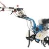 agt 7500 motobineuse à essence honda gx200 de 196 cm3 vitesses avant 2+1 arrière agt 7500 motobineuse à essence honda gx200 de 196 cm3 vitesses avant 2+1 arrière