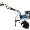 agt 7500 motobineuse à essence honda gx200 de 196 cm3 vitesses avant 2+1 arrière agt 7500 motobineuse à essence honda gx200 de 196 cm3 vitesses avant 2+1 arrière