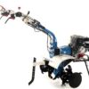 agt 9000 motobineuse à essence 9 cv honda gx270 270 cm3 vitesses 2+1 marche arrière agt 9000 motobineuse à essence 9 cv honda gx270 270 cm3 vitesses 2+1 marche arrière