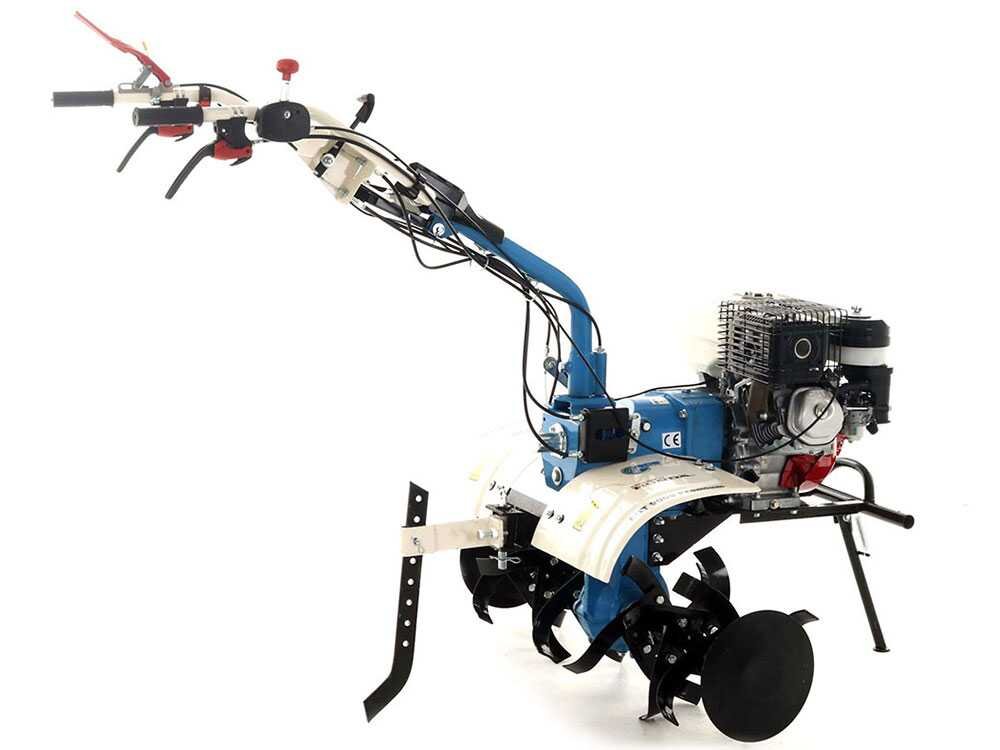 agt 9000 motobineuse à essence 9 cv honda gx270 270 cm3 vitesses 2+1 marche arrière agt 9000 motobineuse à essence 9 cv honda gx270 270 cm3 vitesses 2+1 marche arrière