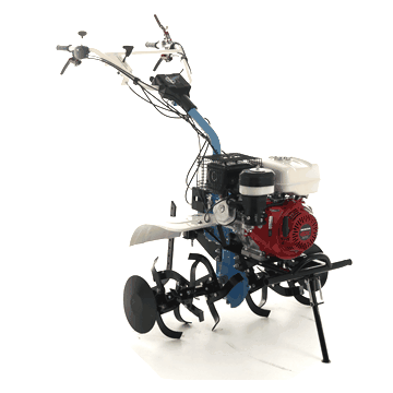 agt 9000 motobineuse à essence 9 cv honda gx270 270 cm3 vitesses 2+1 marche arrière agt 9000 motobineuse à essence 9 cv honda gx270 270 cm3 vitesses 2+1 marche arrière
