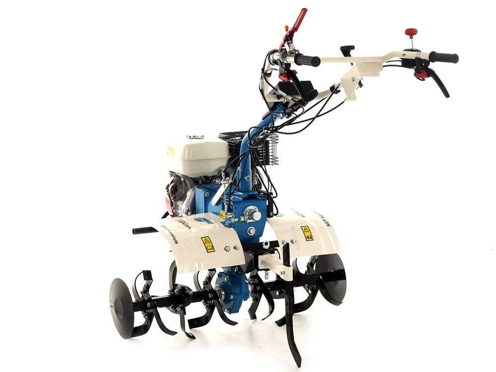 agt 9000 motobineuse à essence 9 cv honda gx270 270 cm3 vitesses 2+1 marche arrière agt 9000 motobineuse à essence 9 cv honda gx270 270 cm3 vitesses 2+1 marche arrière