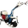 agt 9000 motobineuse à essence 9 cv honda gx270 270 cm3 vitesses 2+1 marche arrière agt 9000 motobineuse à essence 9 cv honda gx270 270 cm3 vitesses 2+1 marche arrière