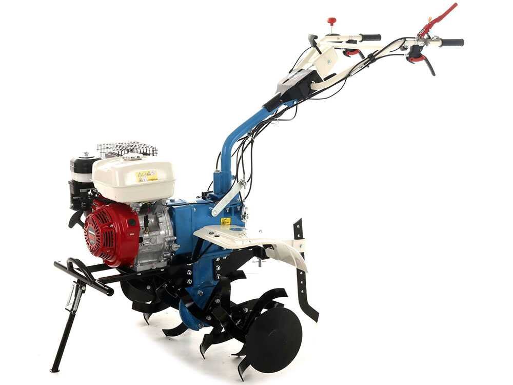 agt 9000 motobineuse à essence 9 cv honda gx270 270 cm3 vitesses 2+1 marche arrière agt 9000 motobineuse à essence 9 cv honda gx270 270 cm3 vitesses 2+1 marche arrière