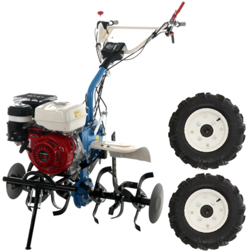 agt 9000 motobineuse à essence 9 cv honda gx270 270 cm3 vitesses 2+1 marche arrière agt 9000 motobineuse à essence 9 cv honda gx270 270 cm3 vitesses 2+1 marche arrière