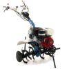 agt 9000 motobineuse à essence 9 cv honda gx270 270 cm3 vitesses 2+1 marche arrière agt 9000 motobineuse à essence 9 cv honda gx270 270 cm3 vitesses 2+1 marche arrière
