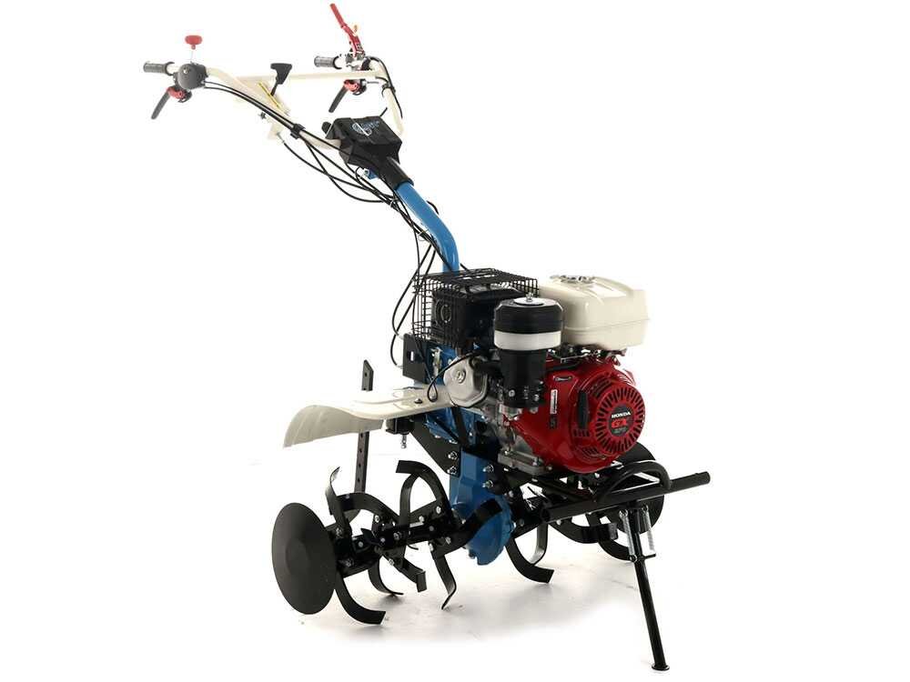 agt 9000 motobineuse à essence 9 cv honda gx270 270 cm3 vitesses 2+1 marche arrière agt 9000 motobineuse à essence 9 cv honda gx270 270 cm3 vitesses 2+1 marche arrière