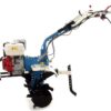 agt 9000 motobineuse à essence 9 cv honda gx270 270 cm3 vitesses 2+1 marche arrière agt 9000 motobineuse à essence 9 cv honda gx270 270 cm3 vitesses 2+1 marche arrière