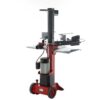 al ko lsv 550/6 fendeuse à bois électrique verticale 230v