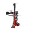 al ko lsv 550/6 fendeuse à bois électrique verticale 230v