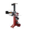 al ko lsv 550/6 fendeuse à bois électrique verticale 230v