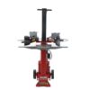 al ko lsv 550/6 fendeuse à bois électrique verticale 230v