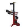 al ko lsv 550/6 fendeuse à bois électrique verticale 230v