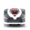 al ko robolinho 1300 w premium robot tondeuse avec câble périphérique - Machines territoires al ko robolinho 1300 w premium robot tondeuse avec câble périphérique