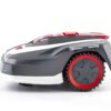 al ko robolinho 1300 w premium robot tondeuse avec câble périphérique - Machines territoires al ko robolinho 1300 w premium robot tondeuse avec câble périphérique