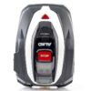 al ko robolinho 1300 w premium robot tondeuse avec câble périphérique - Machines territoires al ko robolinho 1300 w premium robot tondeuse avec câble périphérique