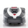 al ko robolinho 350 w easy robot tondeuse avec câble périphérique - Machines territoires al ko robolinho 350 w easy robot tondeuse avec câble périphérique