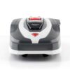 al ko robolinho 550 w comfort robot tondeuse avec câble périmétrique - Machines territoires al ko robolinho 550 w comfort robot tondeuse avec câble périmétrique