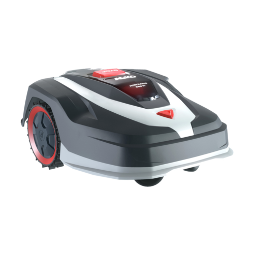 al ko robolinho 550 w comfort robot tondeuse avec câble périmétrique al ko robolinho 550 w comfort robot tondeuse avec câble périmétrique