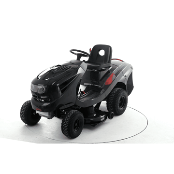 al ko t15 93.2 hd a easy tracteur tondeuse de 18 cv - Machines territoires al ko t15 93.2 hd a easy tracteur tondeuse de 18 cv