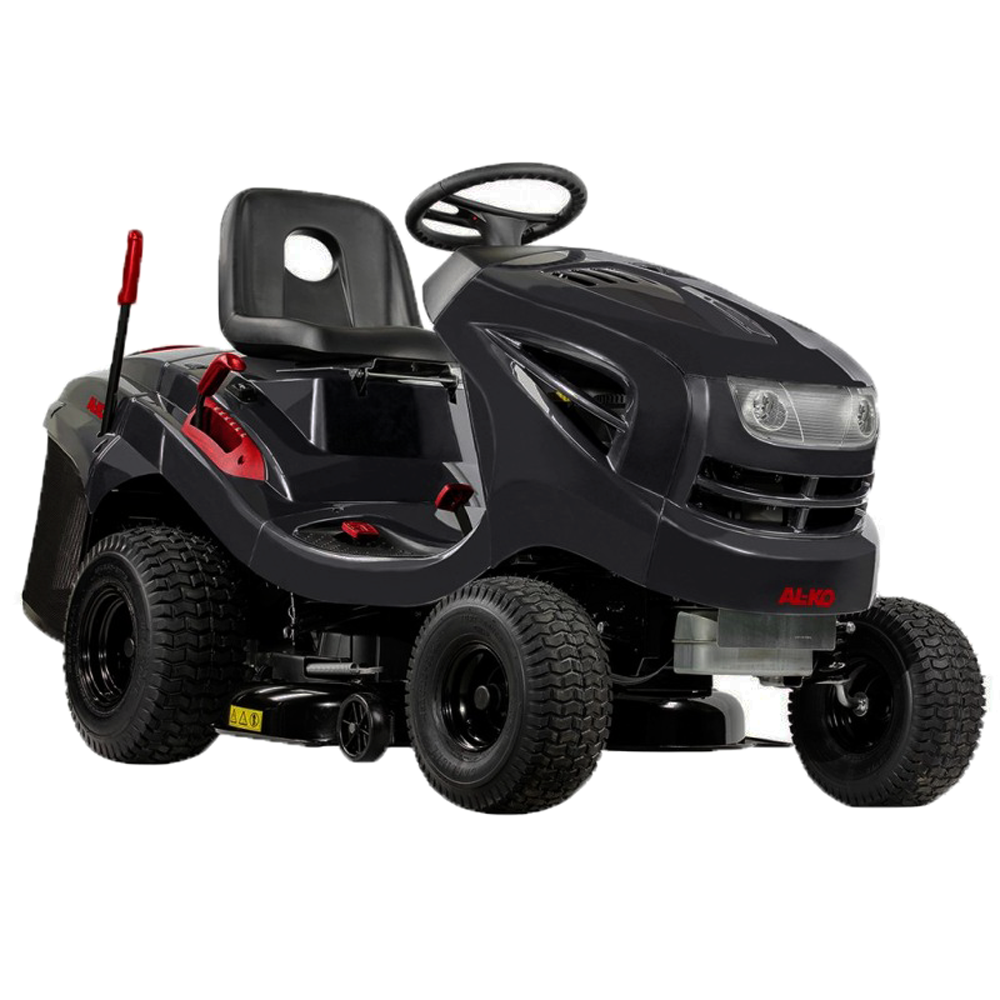 al ko t15 93.2 hd a easy tracteur tondeuse de 18 cv al ko t15 93.2 hd a easy tracteur tondeuse de 18 cv
