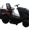 al ko t15 93.2 hd a easy tracteur tondeuse de 18 cv - Machines territoires al ko t15 93.2 hd a easy tracteur tondeuse de 18 cv