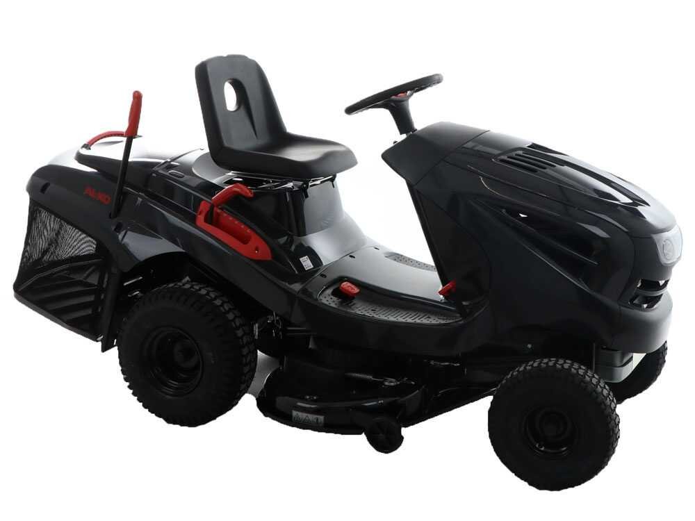 al ko t15 93.2 hd a easy tracteur tondeuse de 18 cv - Machines territoires al ko t15 93.2 hd a easy tracteur tondeuse de 18 cv