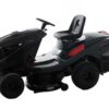 al ko t15 93.2 hd a easy tracteur tondeuse de 18 cv - Machines territoires al ko t15 93.2 hd a easy tracteur tondeuse de 18 cv