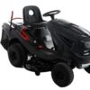 al ko t15 93.2 hd a easy tracteur tondeuse de 18 cv - Machines territoires al ko t15 93.2 hd a easy tracteur tondeuse de 18 cv