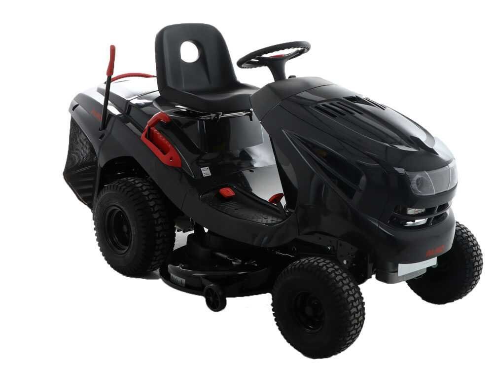 al ko t15 93.2 hd a easy tracteur tondeuse de 18 cv - Machines territoires al ko t15 93.2 hd a easy tracteur tondeuse de 18 cv