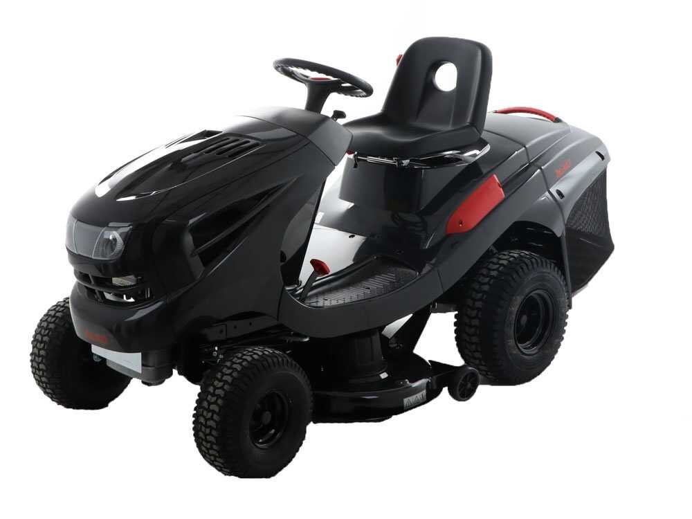 al ko t15 93.2 hd a easy tracteur tondeuse de 18 cv - Machines territoires al ko t15 93.2 hd a easy tracteur tondeuse de 18 cv