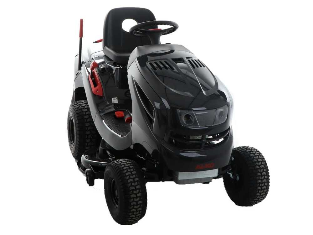 al ko t15 93.2 hd a easy tracteur tondeuse de 18 cv - Machines territoires al ko t15 93.2 hd a easy tracteur tondeuse de 18 cv
