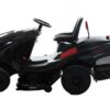 al ko t15 93.2 hd a easy tracteur tondeuse de 18 cv - Machines territoires al ko t15 93.2 hd a easy tracteur tondeuse de 18 cv