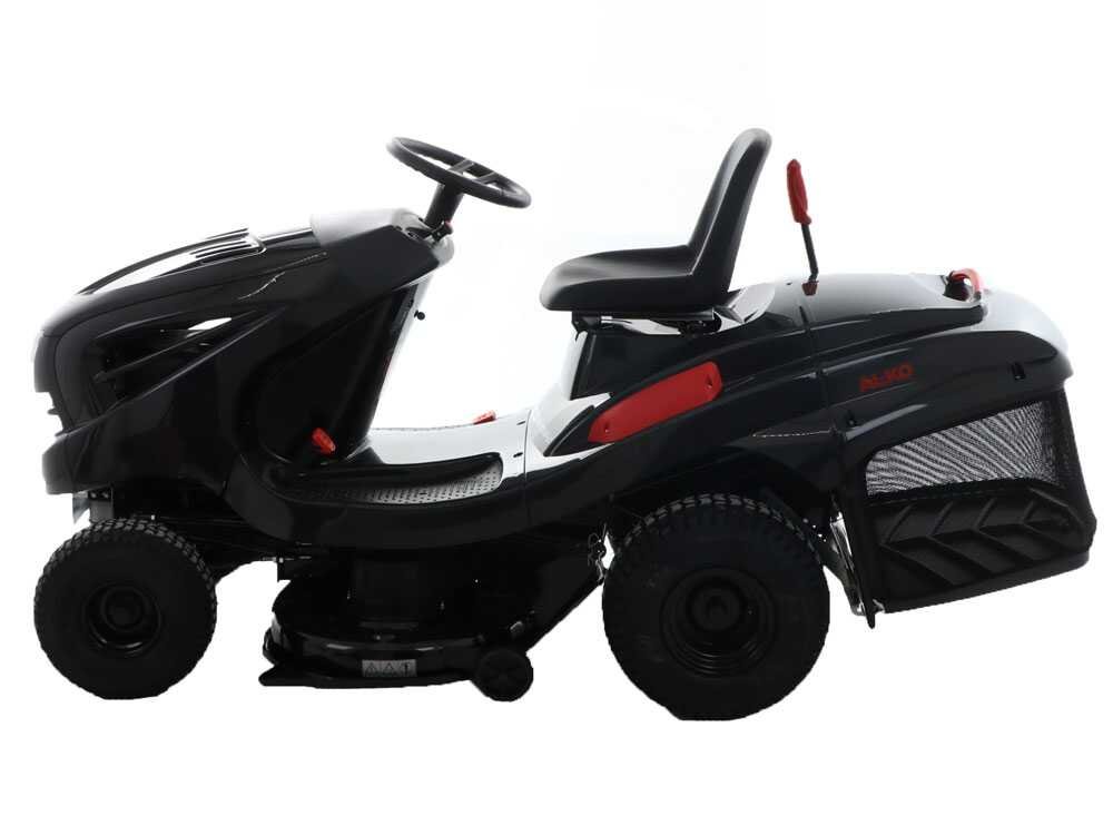 al ko t15 93.2 hd a easy tracteur tondeuse de 18 cv - Machines territoires al ko t15 93.2 hd a easy tracteur tondeuse de 18 cv