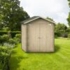 alce fiamma 178x273 abri de jardin en bois 178x273x226 cm - Machines territoires alce fiamma 178x273 abri de jardin en bois 178x273x226 cm