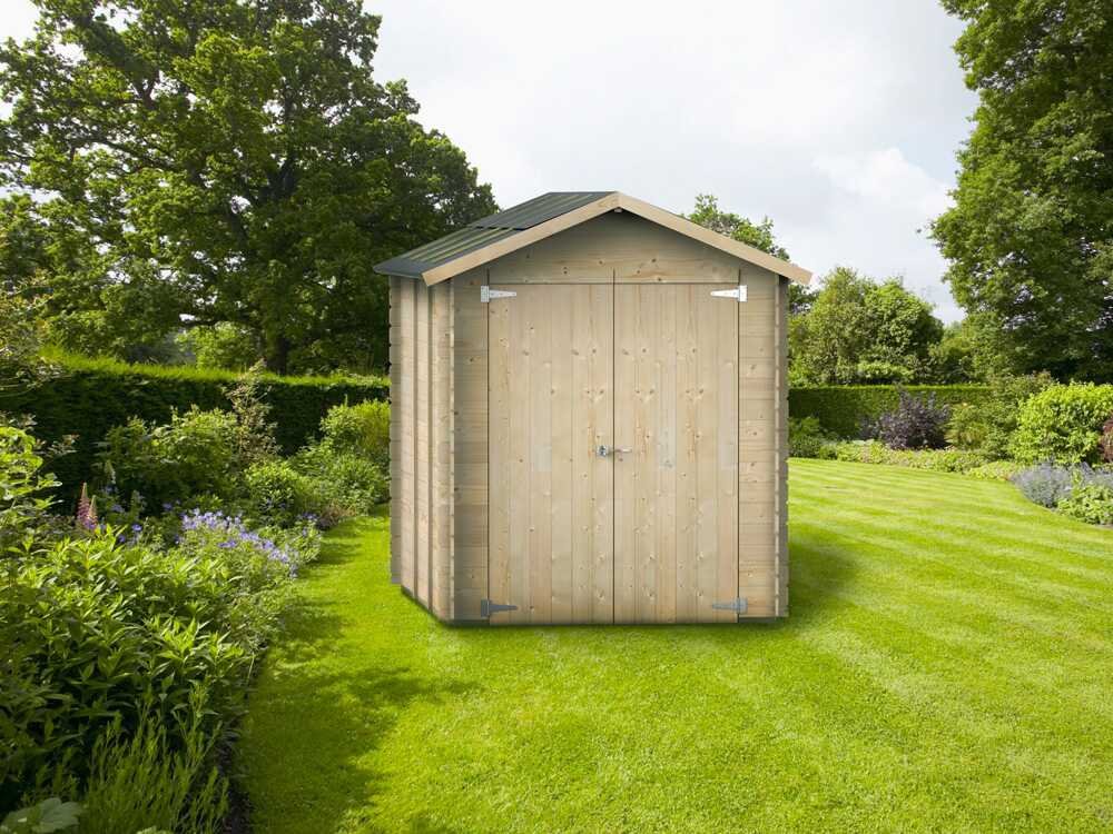 alce fiamma 178x273 abri de jardin en bois 178x273x226 cm alce fiamma 178x273 abri de jardin en bois 178x273x226 cm